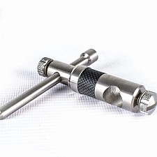 Solar P1 BankStick Stabilizer Solar P1 BankStick Stabilizer
