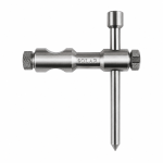 Solar P1 BankStick Stabilizer Solar P1 BankStick Stabilizer