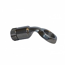 Solar P1 Hockey Stick Stainless Solar P1 Hockey Stick Stainless