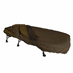 Solar SP C-Tech Sleep System wide Solar SP C-Tech Sleep System wide