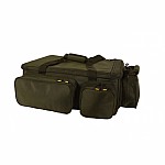 Solar SP Barrow Ruckback