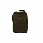 Solar SP Hard Case Accessory Bag Didelis Solar SP Hard Case Accessory Bag Didelis