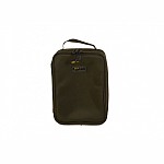 Solar SP Hard Case Accessory Bag Vidutinis Solar SP Hard Case Accessory Bag Vidutinis