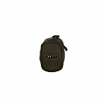Solar SP Hard Case Accessory Bag