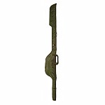 Solar SP Single Rod Sleeve 13 ft Solar SP Single Rod Sleeve 13 ft