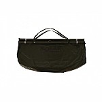 Solar SP Weight Retainer Sling