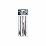 ESP Leadcore Leader Lead Clip 1,5m 3szt.
