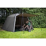 Avid Carp Screen House Compact
