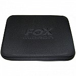Fox Micron Case