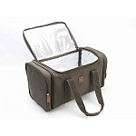 Avid Carp Session Bait Bag