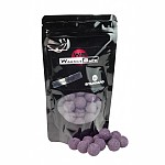 WarmuzBaits - Bouillettes pour Eau Froide 20 mm / 250 g WarmuzBaits - Bouillettes pour Eau Froide 20 mm / 250 g