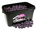 WarmuzBaits - Bouillettes pour Eau Froide 20 mm / 3 kg (seau) WarmuzBaits - Bouillettes pour Eau Froide 20 mm / 3 kg (seau)