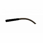 Prologic Cruzade Throwing Stick - Short Range