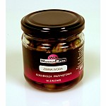 WarmuzBaits Zimna Woda Kukurydza Przynętowa Aromatyzowana 