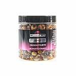 WarmuzBaits 