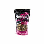 WarmuzBaits Seed Mix - Donald