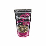 WarmuzBaits Seed Mix 