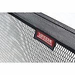 Mivardi Landing Net Professional - Spare Mesh