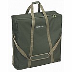 Mivardi Transport Bag For Bedchair Stealth