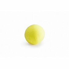 Mivardi Rapid Pop Up Reflex - Pineapple + N.BA Mivardi Rapid Pop Up Reflex - Pineapple + N.BA