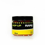 Mivardi Rapid Pop Up Sea