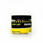 Mivardi Rapid Pop Up Crazy Liver