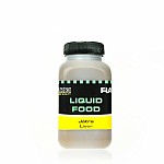 Mivardi Rapid Liquid Food - Liver