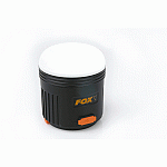 Fox Halo Power Light