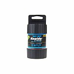 Fox Edges Rapide Pva System Fast Melt