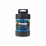 Fox Edges Rapide Pva System Fast Melt