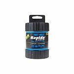 Fox Edges Rapide Pva System Fast Melt