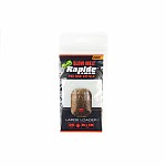 Fox Rapide Load PVA Bags - Slow Melt Refills