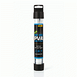 Fox Edges PVA Mesh System - Fast Melt 7m