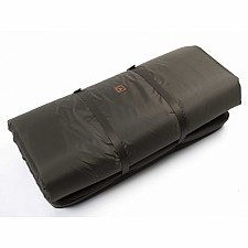 Avid Carp Mobile Roll-A Mat Avid Carp Mobile Roll-A Mat