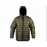 Avid Carp Thermal Quilted Jacket