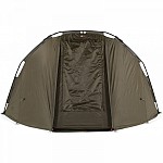 JRC Defender Bivvy 1 Man 