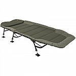 JRC Defender Levelbed Wide