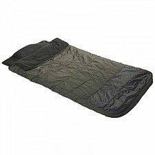 JRC Extreme 3D TX Sleeping Bag JRC Extreme 3D TX Sleeping Bag