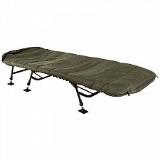 JRC Defender Sleeping Bag JRC Defender Sleeping Bag