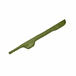 Trakker NXG Rod Sleeve 13 ft Trakker NXG Rod Sleeve 13 ft