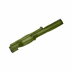 Trakker NXG 3-Rod Padded Sleeve 13 ft Trakker NXG 3-Rod Padded Sleeve 13 ft