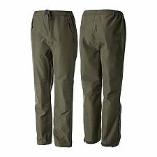 Trakker Summit XP Trousers Carp Fishing Clothing » Fishing Pants and Shorts » Trakker Summit XP Trousers » Rockworld Shop for carp anglers, Fishing Shop - Boilies
