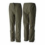 Trakker Summit XP Trousers Ubrania Karpiowe » Spodnie Wędkarskie » Trakker Summit XP Trousers » Rockworld Sklep dla karpiarzy, Sklep Wędkarski - Kulki proteinowe