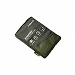 Trakker Quick Dry Microfibre Session Handtowel 