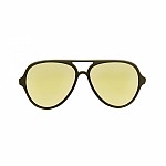 Trakker Aviator Polarized Sunglasses