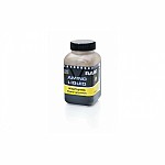 Mivardi Rapid Aminoliquid Devil Squid 