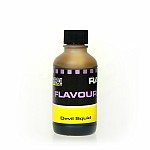 Mivardi Rapid Flavour Devil Squid 
