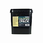 CcMoore Bag Mix Pack - Live System CcMoore Bag Mix Pack - Live System