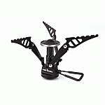 Fox Micro 2600 Stove 