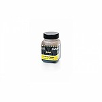Mivardi Rapid Dip Stinky Tonny